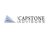 /public/logoimage/13443906952 Capstone AdvisorsZ3.png